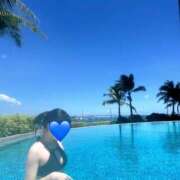 なぎさ 真夏? 池袋コスプレサンシャイン（シンデレラグループ）