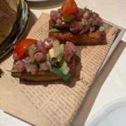 ヒメ日記 2026/03/29 23:16 投稿 なぎさ 池袋コスプレサンシャイン（シンデレラグループ）