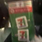 なぎさ ごめんなさい? 池袋コスプレサンシャイン（シンデレラグループ）