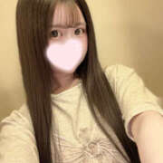 ヒメ日記 2025/11/27 22:02 投稿 りつ プロフィール天王寺