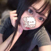 ヒメ日記 2025/12/01 01:12 投稿 りつ プロフィール天王寺