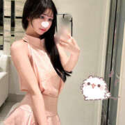 ヒメ日記 2025/12/03 03:42 投稿 りつ プロフィール天王寺