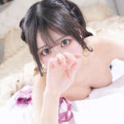 ヒメ日記 2025/12/04 06:32 投稿 りつ プロフィール天王寺