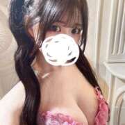 ヒメ日記 2025/12/04 22:02 投稿 りつ プロフィール天王寺