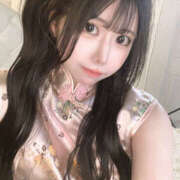 ヒメ日記 2025/12/05 03:32 投稿 りつ プロフィール天王寺