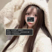 ヒメ日記 2025/12/28 21:02 投稿 りつ プロフィール天王寺