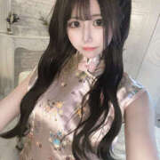 ヒメ日記 2025/12/30 21:03 投稿 りつ プロフィール天王寺