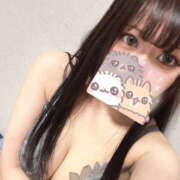 ヒメ日記 2026/01/03 02:42 投稿 りつ プロフィール天王寺