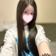 ヒメ日記 2026/01/03 21:02 投稿 りつ プロフィール天王寺