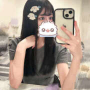 ヒメ日記 2026/02/09 07:02 投稿 りつ プロフィール天王寺