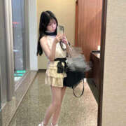 ヒメ日記 2026/02/09 22:02 投稿 りつ プロフィール天王寺