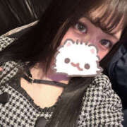 ヒメ日記 2026/02/10 09:02 投稿 りつ プロフィール天王寺