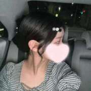 ヒメ日記 2026/02/15 00:36 投稿 りつ プロフィール天王寺