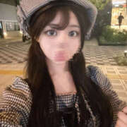 ヒメ日記 2025/07/06 02:02 投稿 りつ プロフィール 大阪店