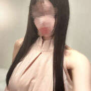 ヒメ日記 2025/07/06 20:02 投稿 りつ プロフィール 大阪店