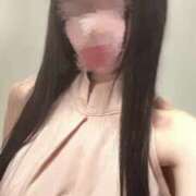 ヒメ日記 2025/07/06 22:12 投稿 りつ プロフィール 大阪店