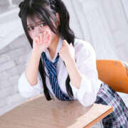 ヒメ日記 2025/11/28 03:08 投稿 りつ プロフィール 大阪店