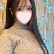 ヒメ日記 2025/11/30 03:12 投稿 りつ プロフィール 大阪店