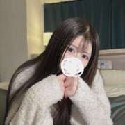 ヒメ日記 2025/12/01 22:02 投稿 りつ プロフィール 大阪店