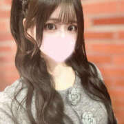 ヒメ日記 2025/12/02 03:32 投稿 りつ プロフィール 大阪店