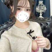 りつ ♡♡♡ プロフィール 大阪店