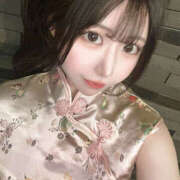 ヒメ日記 2025/12/29 00:12 投稿 りつ プロフィール 大阪店