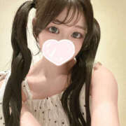 ヒメ日記 2025/12/31 03:52 投稿 りつ プロフィール 大阪店