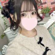 ヒメ日記 2026/01/02 05:42 投稿 りつ プロフィール 大阪店