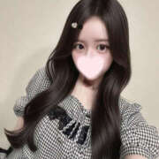 ヒメ日記 2026/02/07 01:46 投稿 りつ プロフィール 大阪店