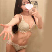 ヒメ日記 2026/02/08 07:12 投稿 りつ プロフィール 大阪店