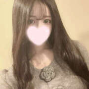 ヒメ日記 2026/02/10 22:02 投稿 りつ プロフィール 大阪店