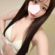 ヒメ日記 2026/02/10 23:32 投稿 りつ プロフィール 大阪店