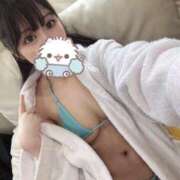 ヒメ日記 2026/02/13 20:16 投稿 りつ プロフィール 大阪店