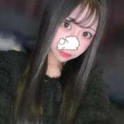 ヒメ日記 2026/02/14 00:26 投稿 りつ プロフィール 大阪店