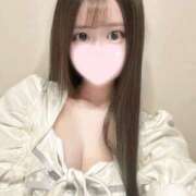 ヒメ日記 2026/02/14 21:16 投稿 りつ プロフィール 大阪店