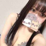 ヒメ日記 2026/02/15 04:36 投稿 りつ プロフィール 大阪店