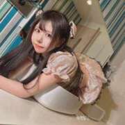 ヒメ日記 2026/02/15 06:46 投稿 りつ プロフィール 大阪店