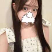 ヒメ日記 2026/02/15 21:16 投稿 りつ プロフィール 大阪店