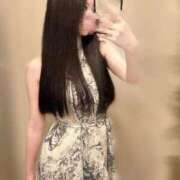 ヒメ日記 2026/02/17 06:56 投稿 りつ プロフィール 大阪店