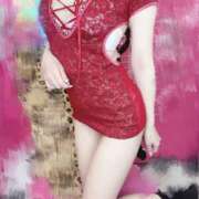 ヒメ日記 2025/07/06 11:53 投稿 えな 埼玉ちゅっぱ川越店