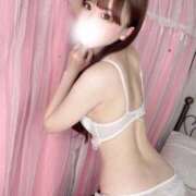 ヒメ日記 2025/10/03 23:10 投稿 えな 埼玉ちゅっぱ川越店