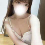 ヒメ日記 2025/10/04 20:06 投稿 えな 埼玉ちゅっぱ大宮店