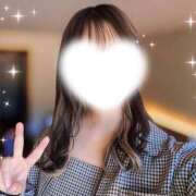 ヒメ日記 2025/07/05 22:04 投稿 霧嶋　ゆき YUDEN～油殿～堺東店