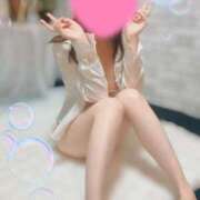 ヒメ日記 2025/07/06 16:45 投稿 霧嶋　ゆき YUDEN～油殿～堺東店