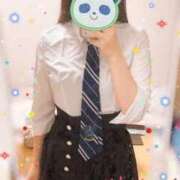 ヒメ日記 2025/07/16 23:05 投稿 霧嶋　ゆき YUDEN～油殿～堺東店