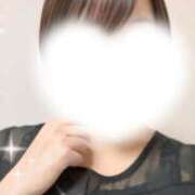 ヒメ日記 2025/07/17 18:27 投稿 霧嶋　ゆき YUDEN～油殿～堺東店