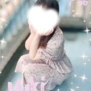 ヒメ日記 2025/07/23 05:57 投稿 霧嶋　ゆき YUDEN～油殿～堺東店