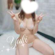 ヒメ日記 2025/07/29 14:47 投稿 霧嶋　ゆき YUDEN～油殿～堺東店