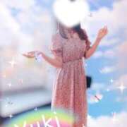 ヒメ日記 2025/07/31 23:38 投稿 霧嶋　ゆき YUDEN～油殿～堺東店