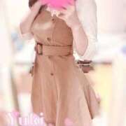 ヒメ日記 2025/08/11 21:01 投稿 霧嶋　ゆき YUDEN～油殿～堺東店